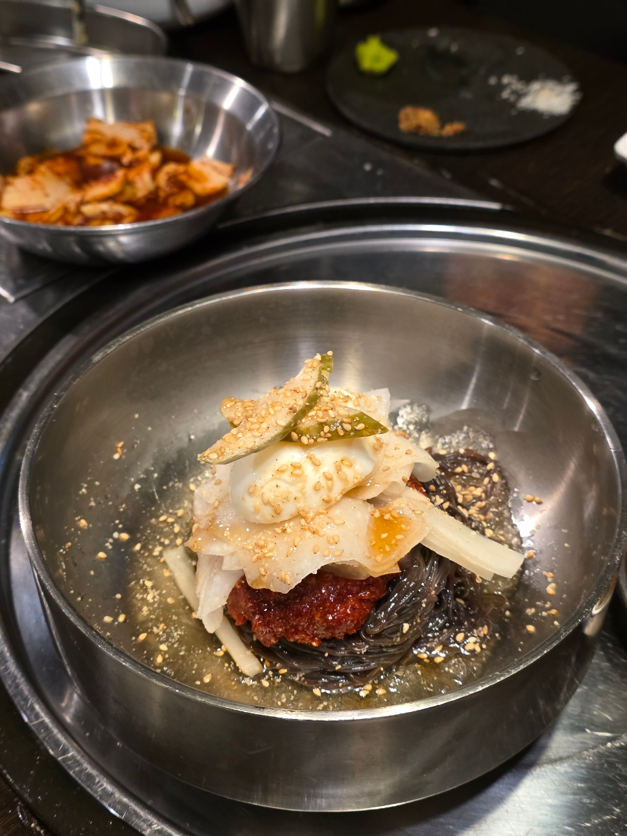 고담식당 사진 8