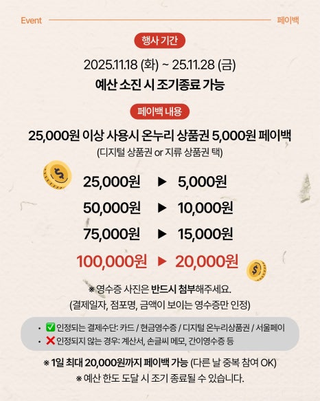 브로콜리 지역정보 관련 사진 4