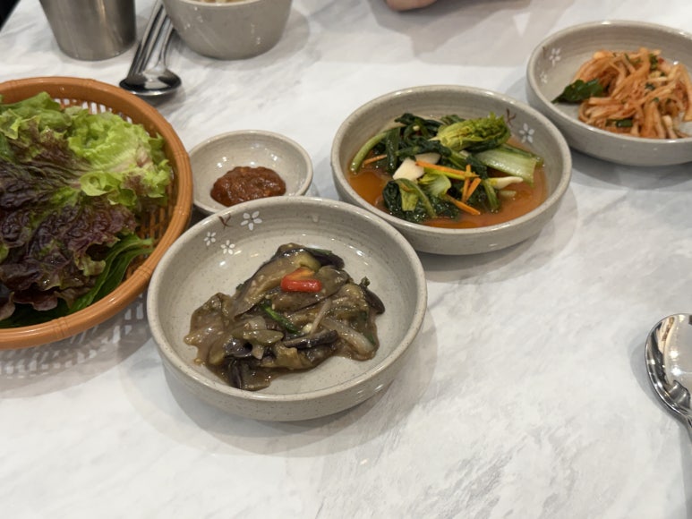 소반식당 사진 7