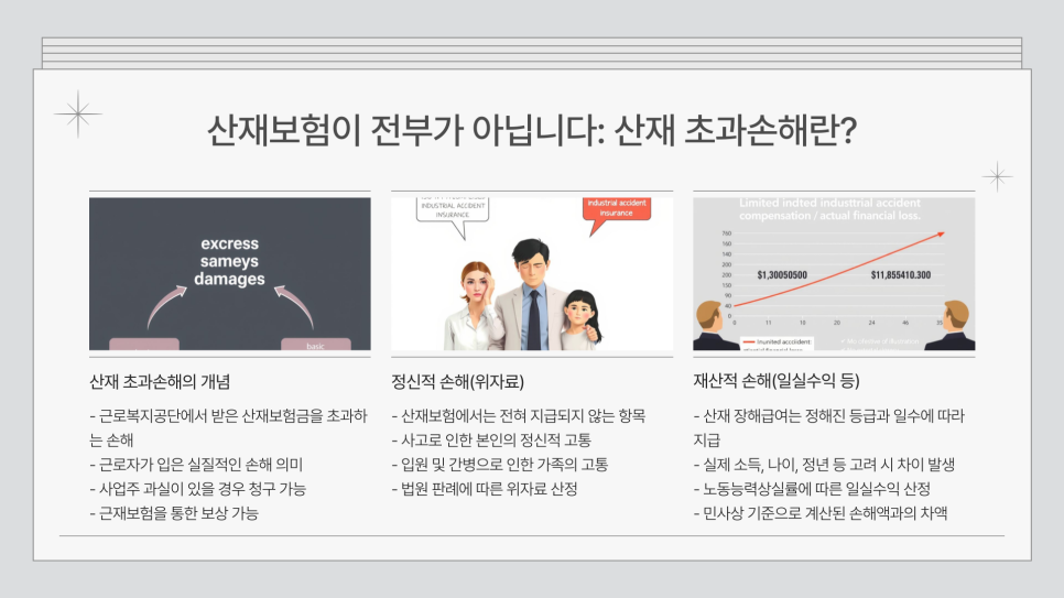 블로그 사진 3