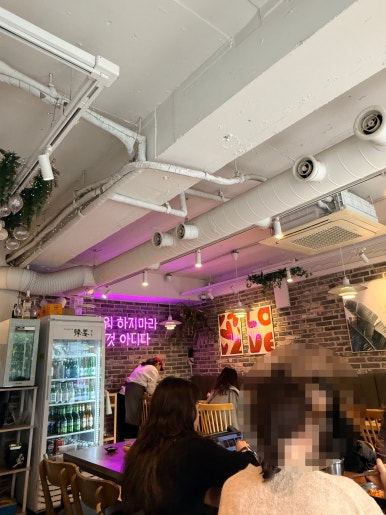 한강 사진 6