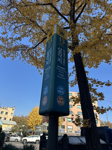 가마솥염소요리 사진 4