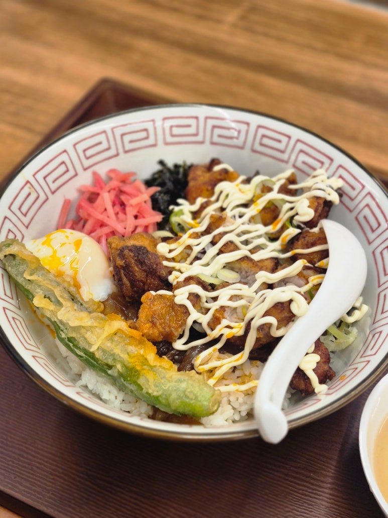 바라반 사진 7