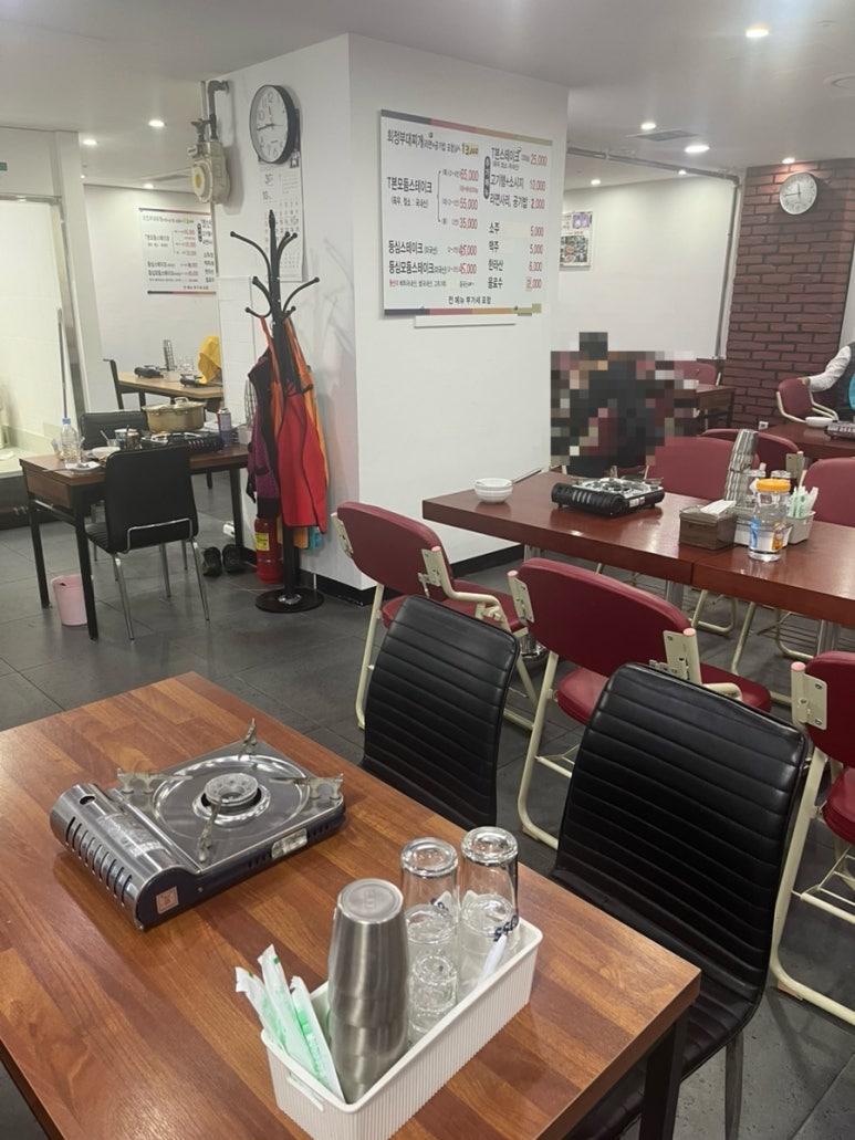 희정 1호분점 사진 8