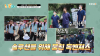 노원 반려견 무료 미용 & 기부 참여 안내 — 사진 7