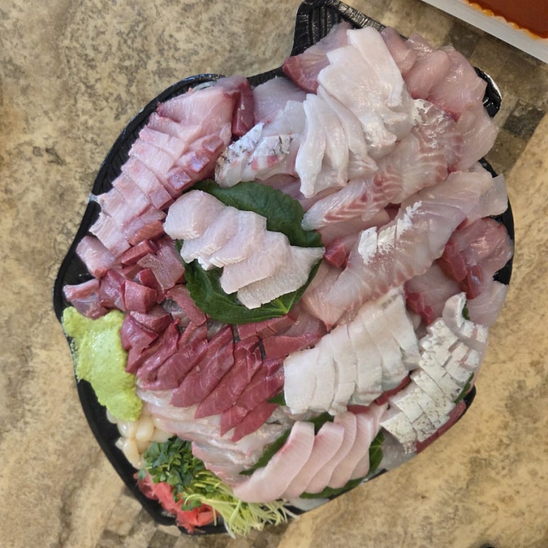전라도장성 사진 2