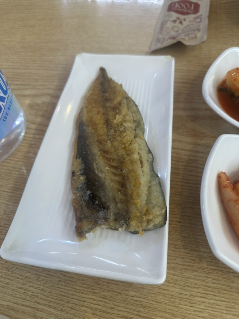 늘생각나는식당성원 사진 3