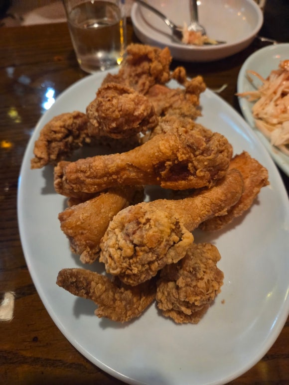 필호프 사진 6
