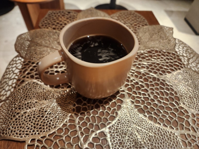 커피나루 사진 6