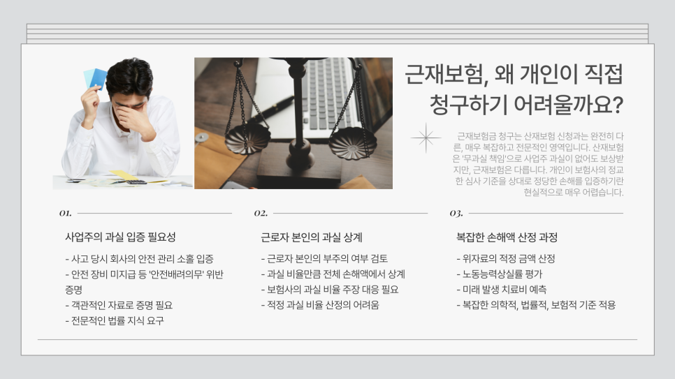 블로그 사진 5