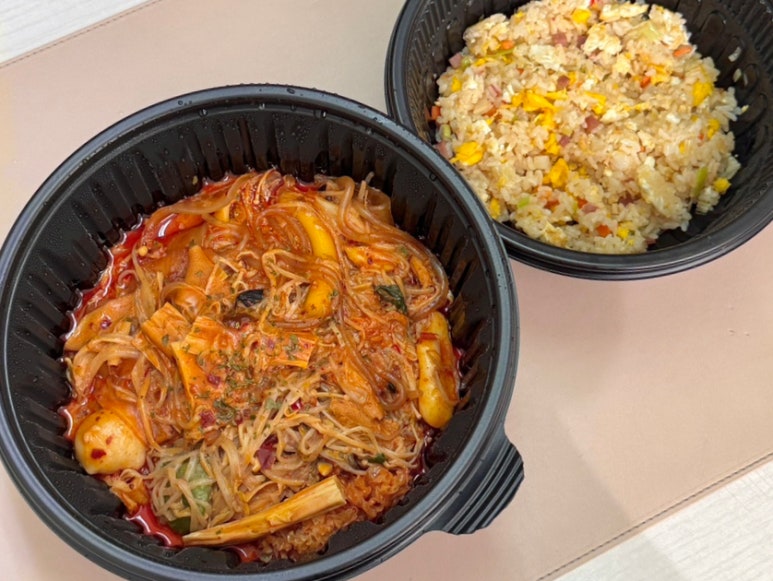 소림마라 서초점 대표 사진