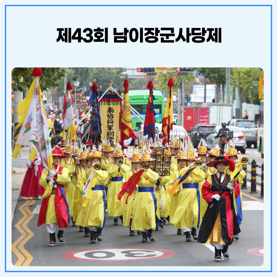 브로콜리 지역정보 관련 사진 3