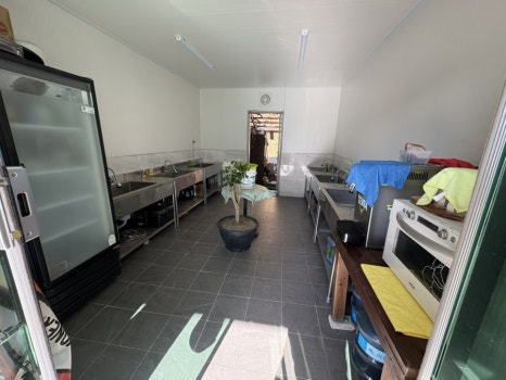 단양오지캠핑장 이미지