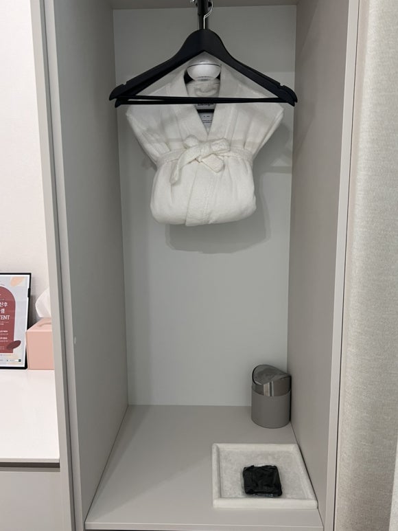 청담 산전관리 스파인마인드 임산부 환도선다 통증 개선 후기
