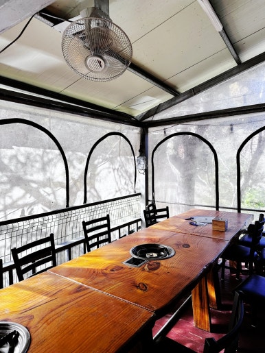 바위집염소 이미지