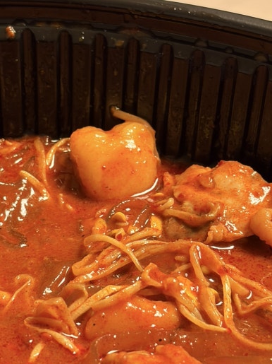 두찜 강남역삼점 사진 6