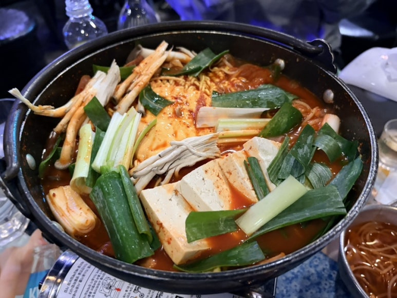 미스터포차 사진 5