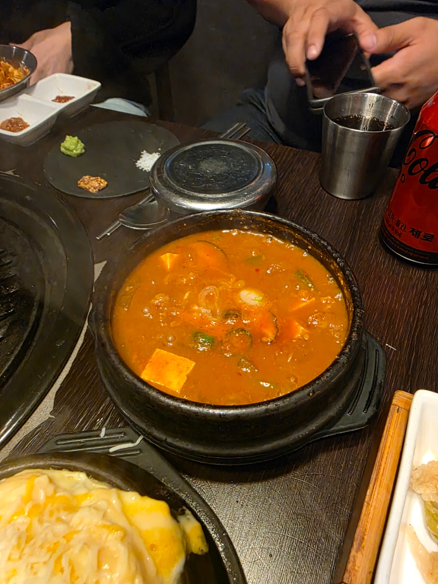 고담식당 사진 7