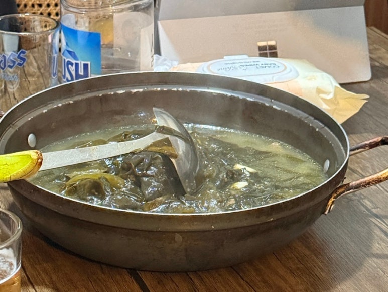 소림마라 서초점 사진 7