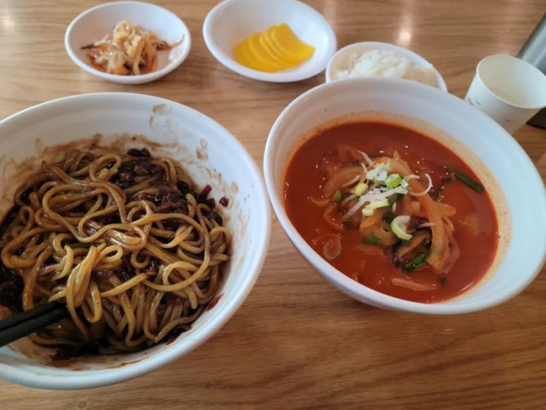하오츠 사진 8