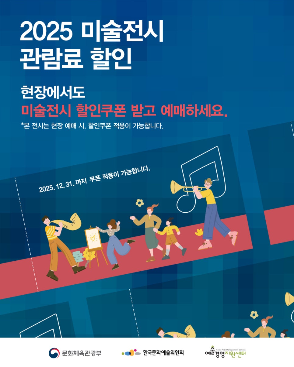 브로콜리 지역정보 관련 사진 3