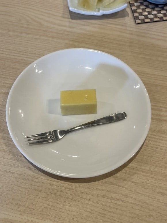 스시 미타 사진 8
