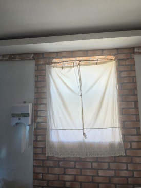 패러마을펜션 이미지