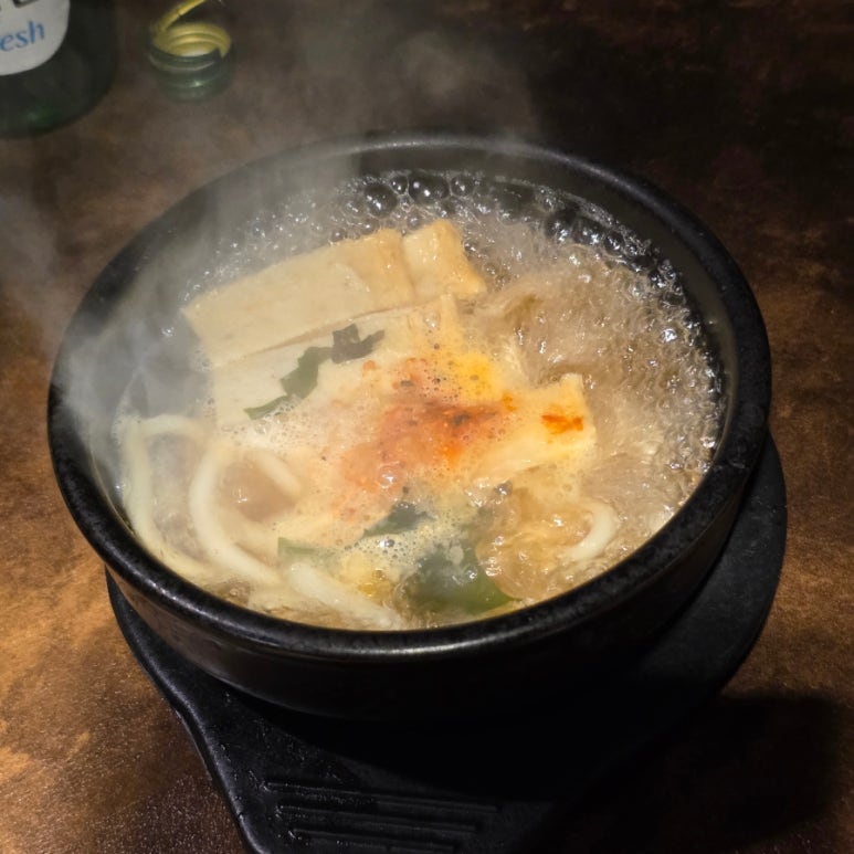 대광 사진 5