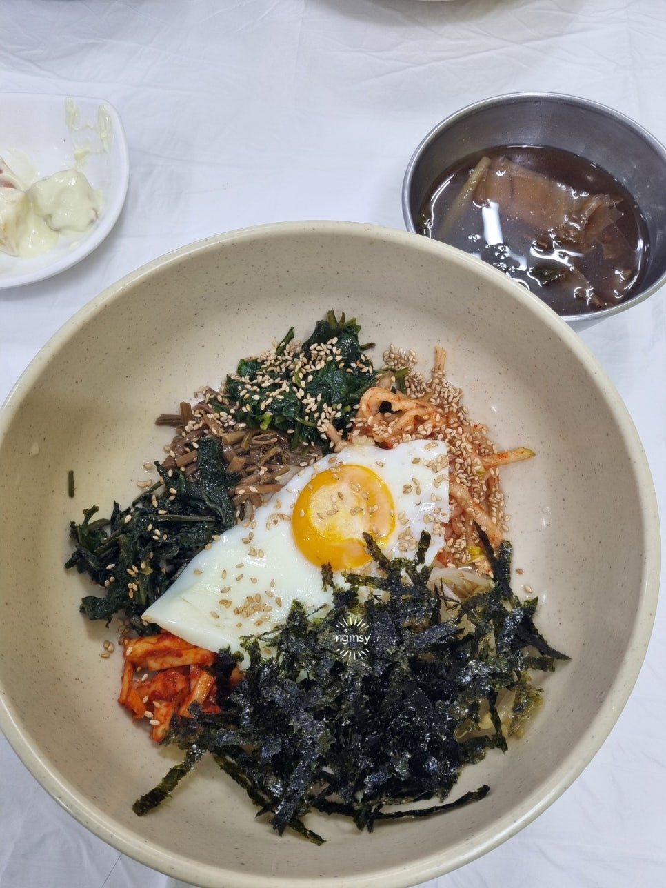 동춘식당 이미지