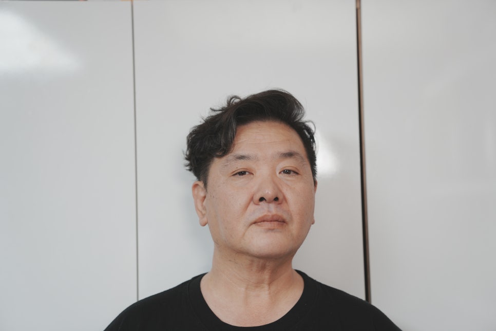 매일 쓰는 전기면도기, 브라운 시리즈 9 프로 플러스 울트라 씬 6개월 사용기