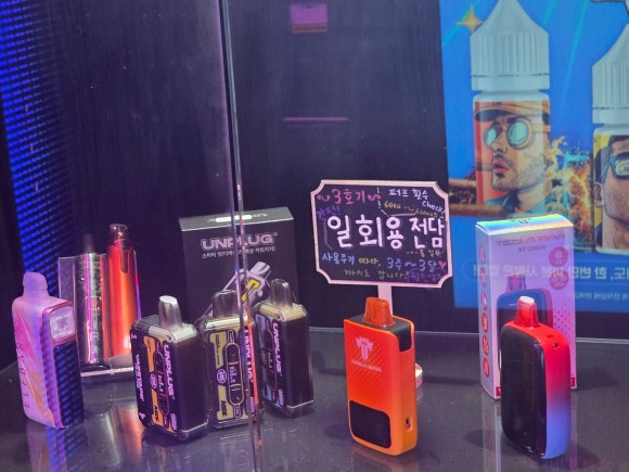 전담GATE구리돌다리점 후기 사진