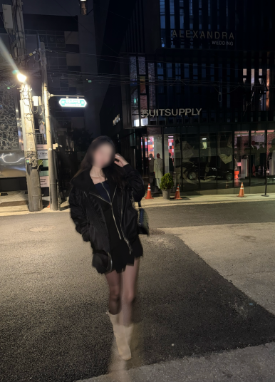 까사델비노 사진 7