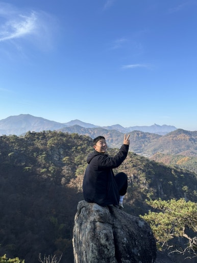 명성막국수 석갈비떡갈비 이미지
