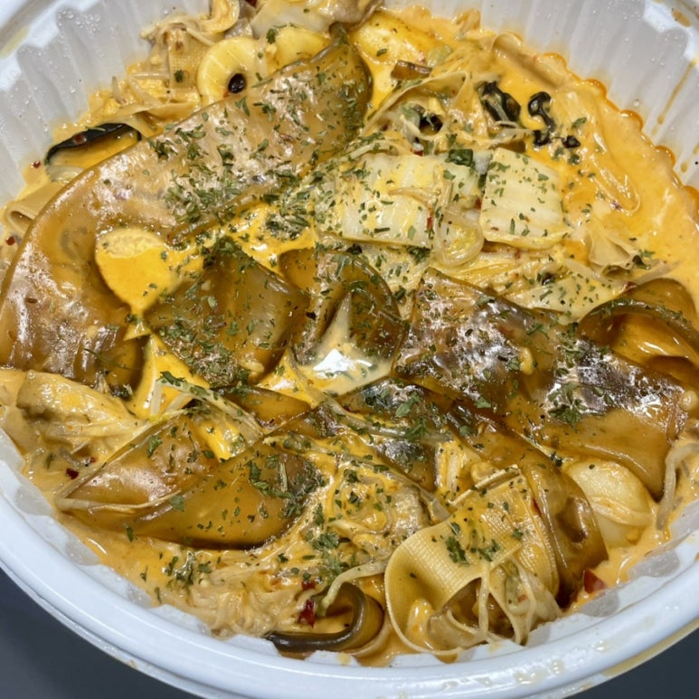 두보마라탕 역삼본점 사진 8