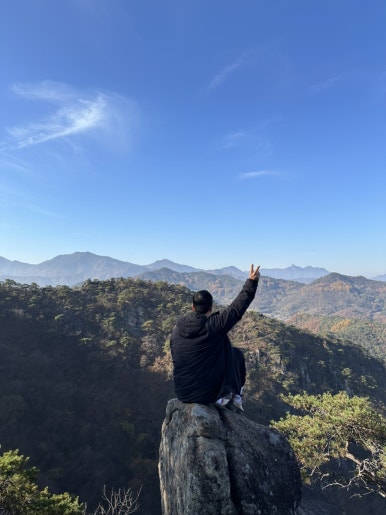 명성막국수 석갈비떡갈비 이미지