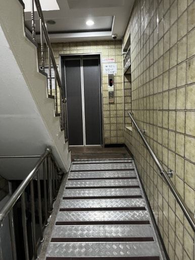 일품양평해장국 부평성모병원점 사진 7