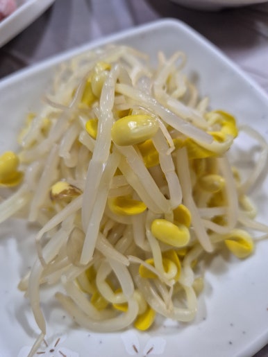 삼정식당 이미지