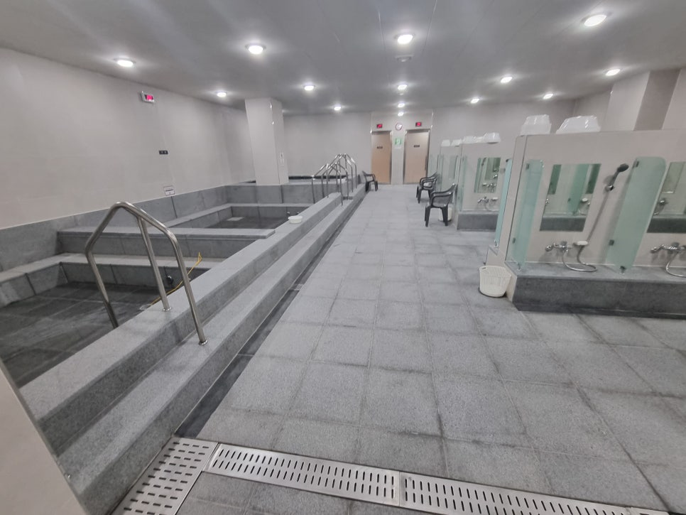 브로콜리 지역정보 관련 사진 3