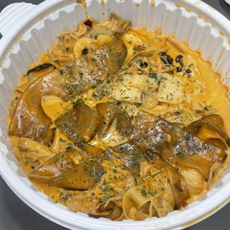 두보마라탕 역삼본점 사진 7