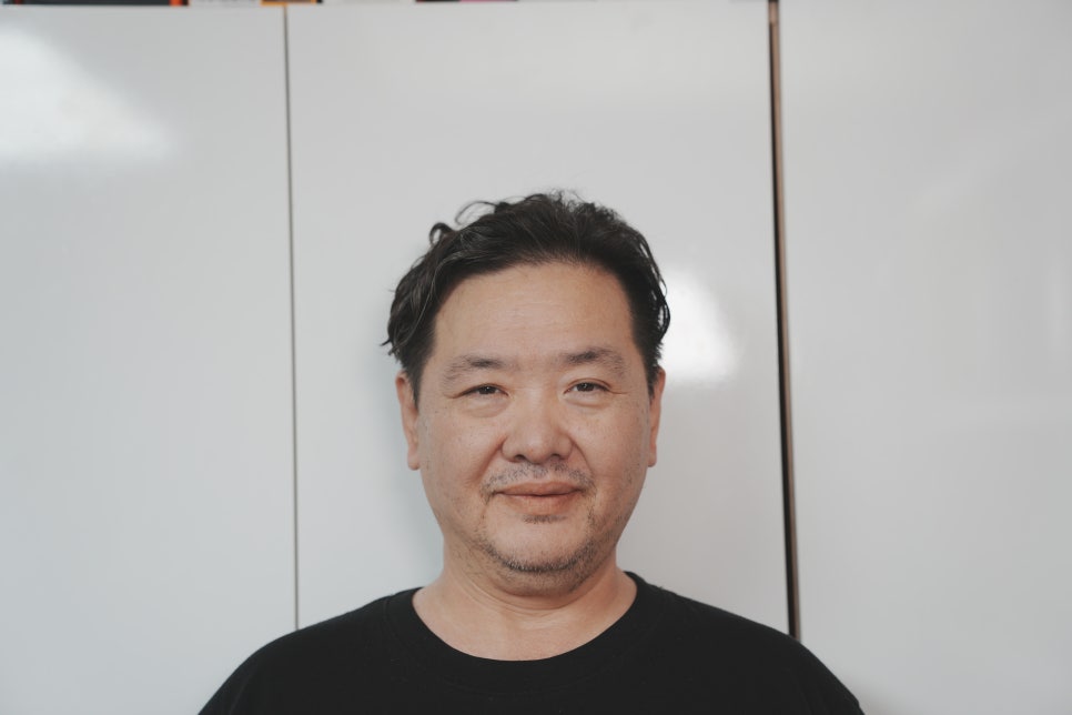 매일 쓰는 전기면도기, 브라운 시리즈 9 프로 플러스 울트라 씬 6개월 사용기 이미지 2