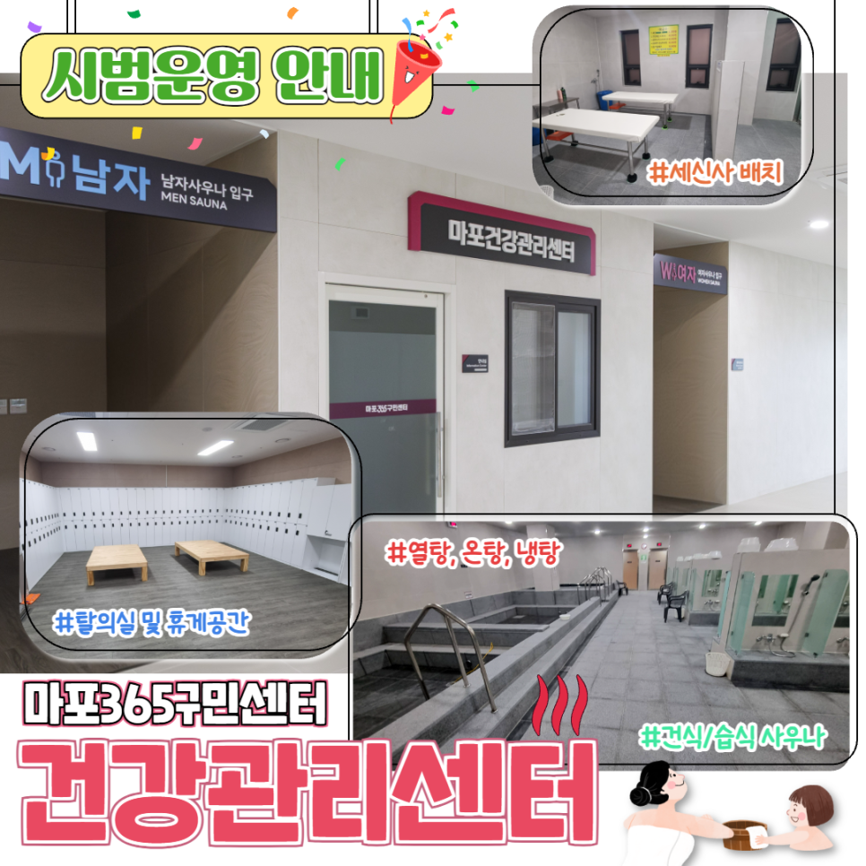 브로콜리 지역정보 관련 사진 1