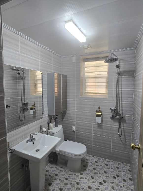 패러마을펜션 이미지