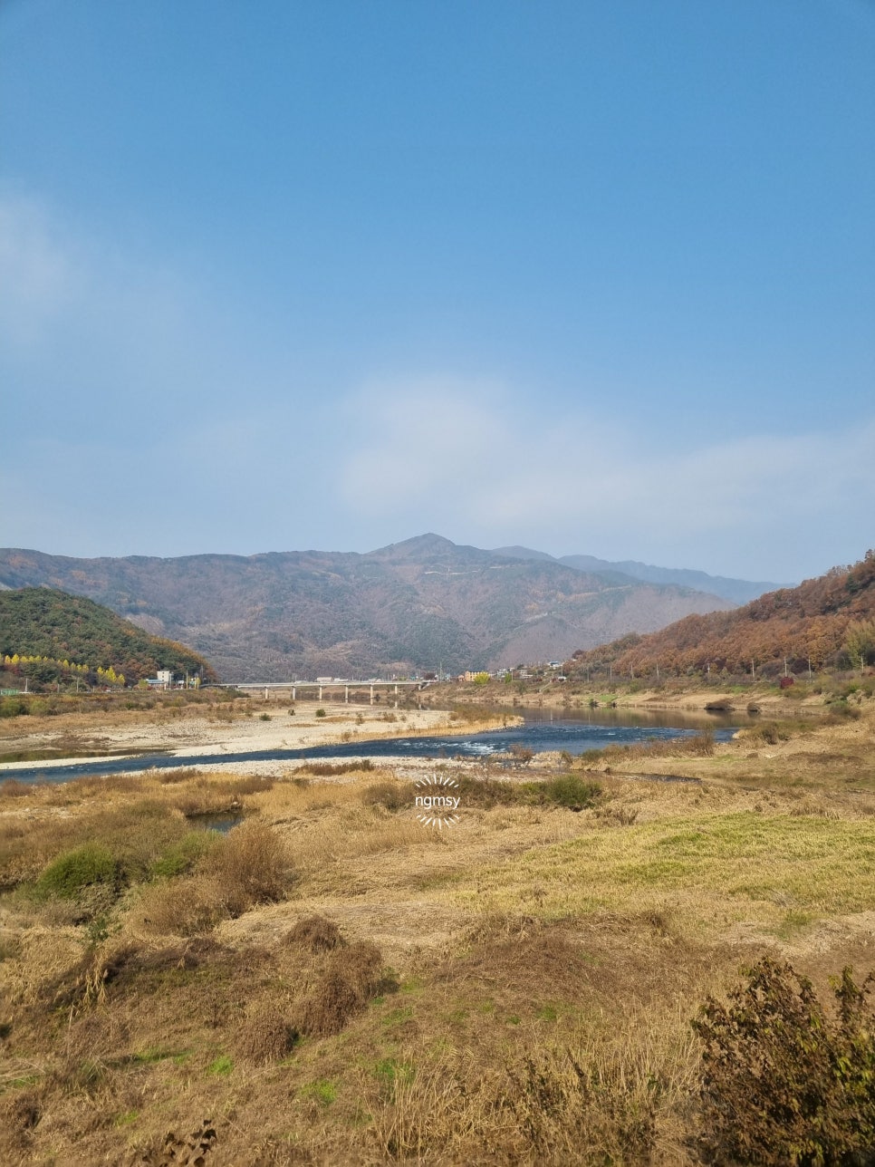 온달관광지 온달관 이미지