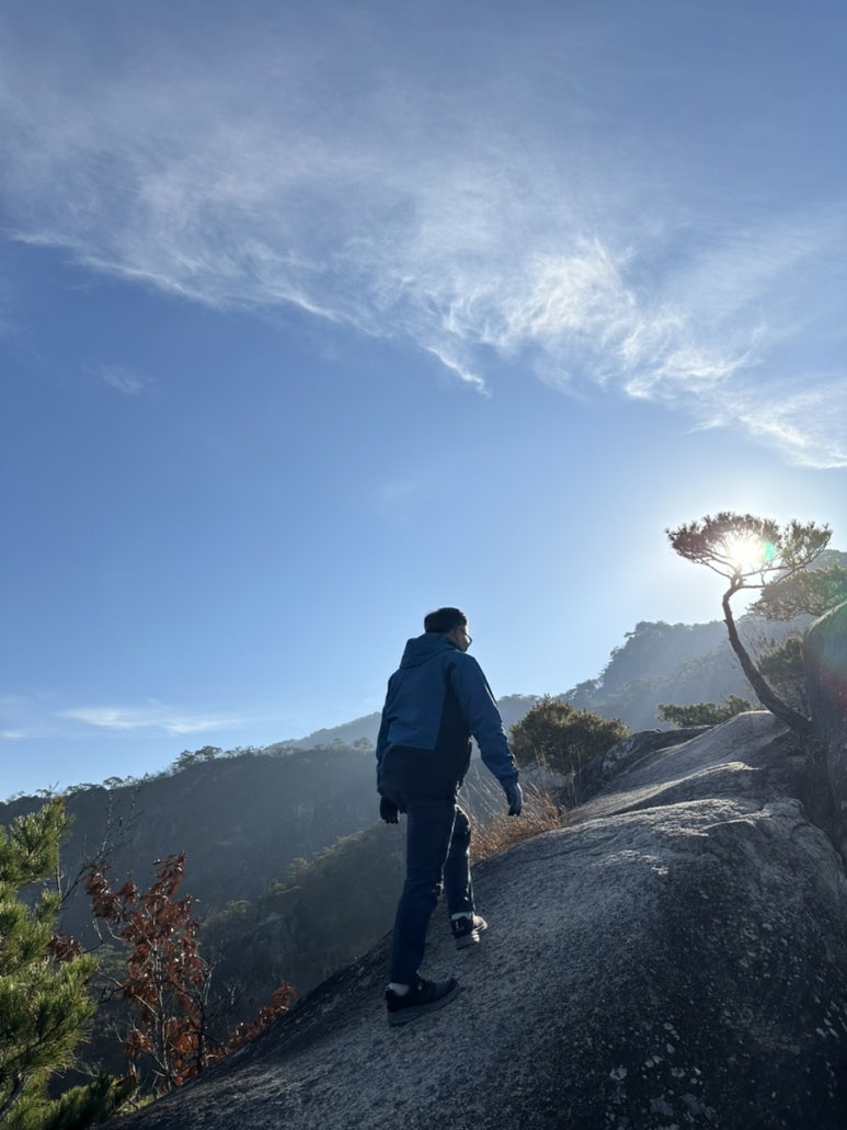 명성막국수 석갈비떡갈비 이미지
