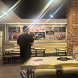 만족오향족발 금호점 사진 7