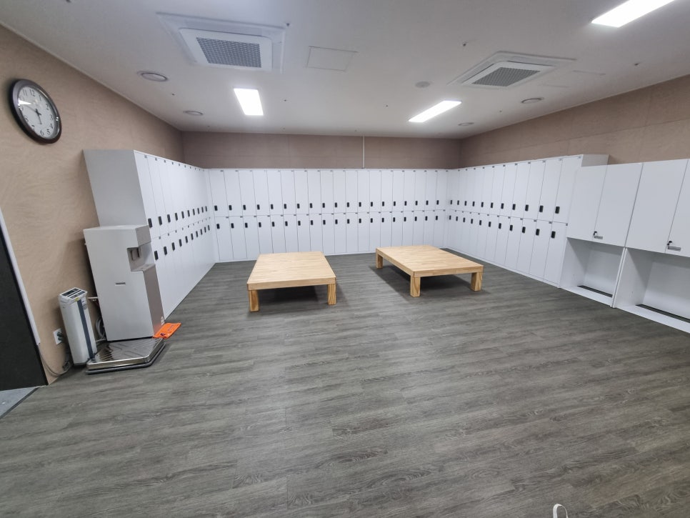 브로콜리 지역정보 관련 사진 5