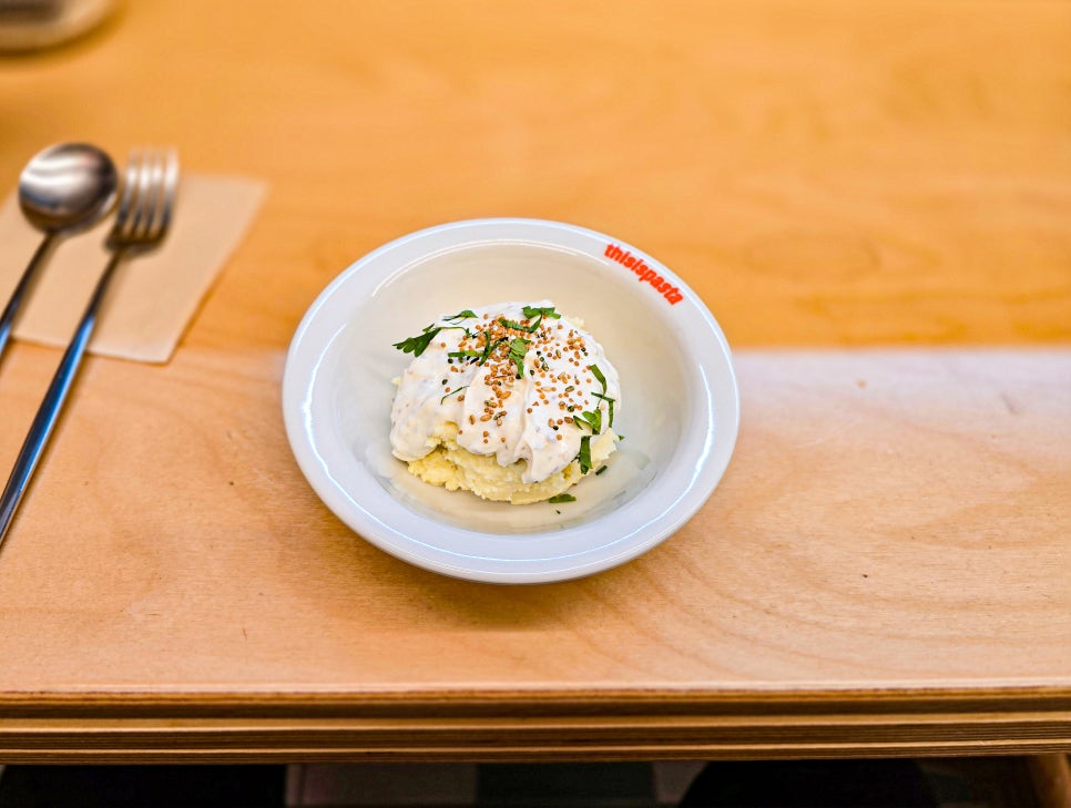 thisispasta 사진 8