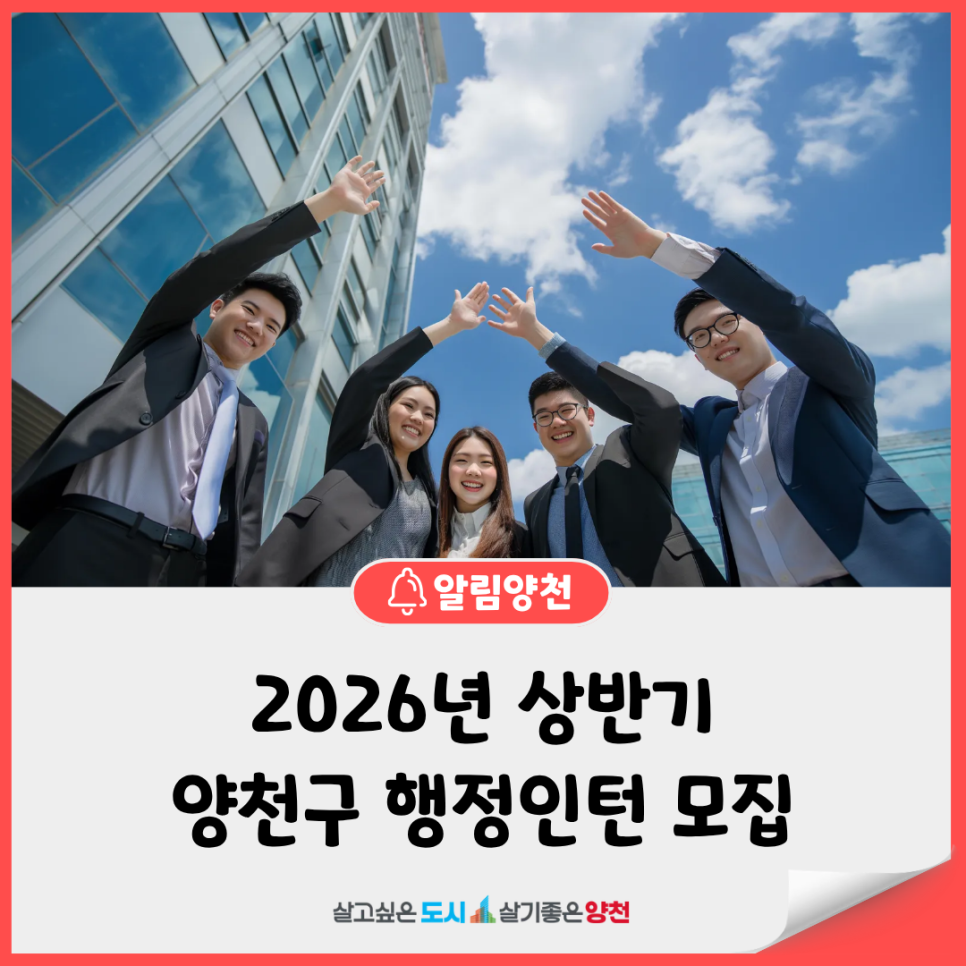 브로콜리 지역정보 관련 사진 3