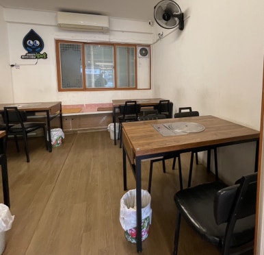밥도둑술도둑 사진 5