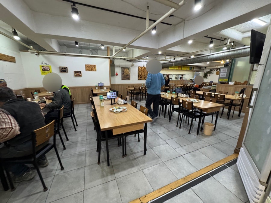 미조 사진 8